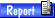 Report to Moderator